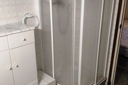 IMG_20230116_175602