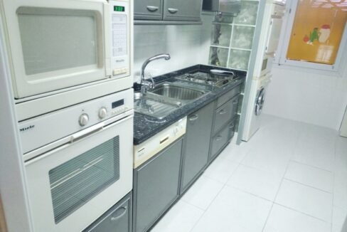 IMG_20230221_110402
