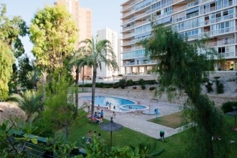 PISCINA 1-001