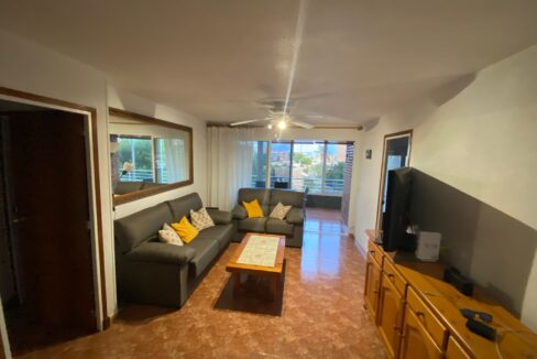 SALON 3