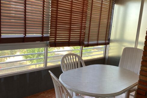 TERRAZA 2