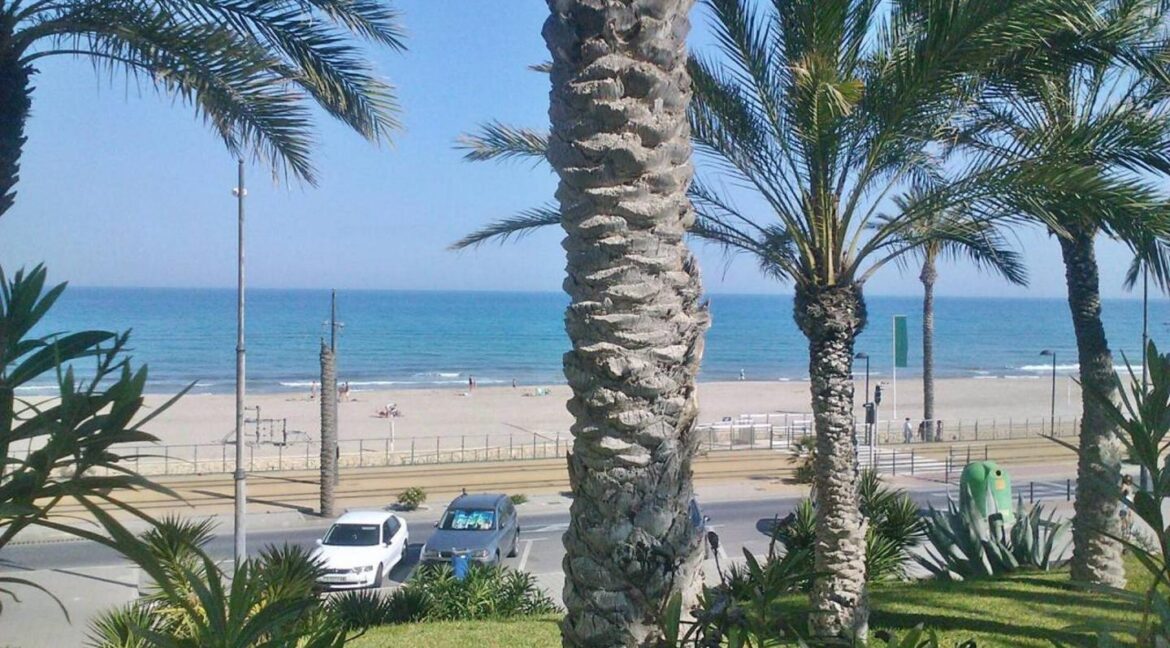 VISTAS