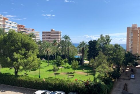 VISTAS 2