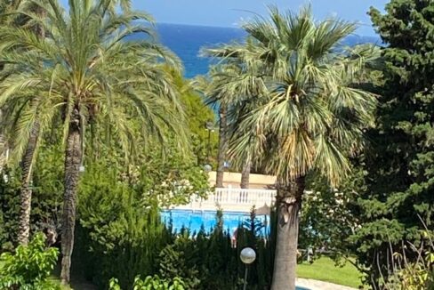 VISTAS 3