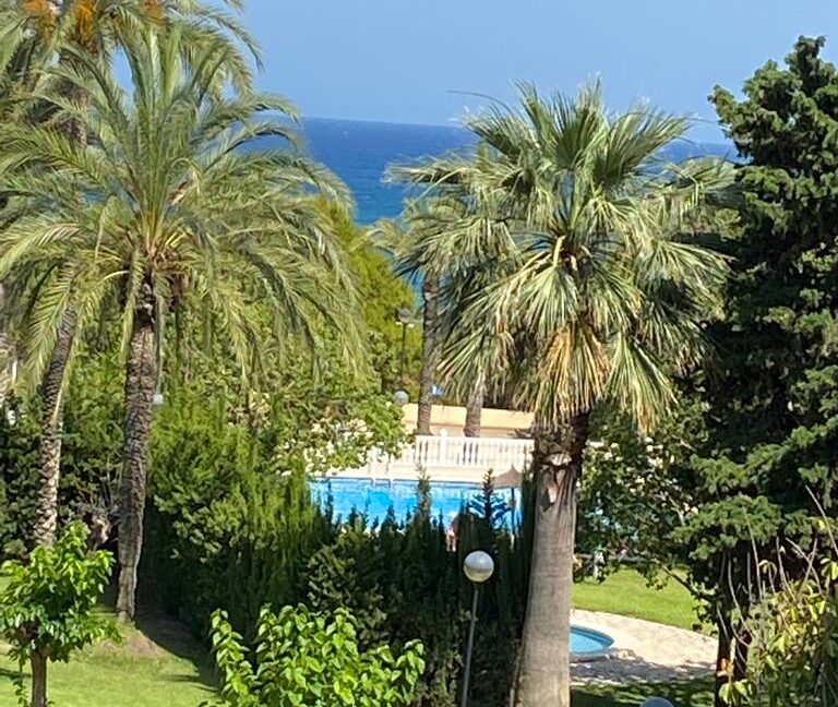 VISTAS 3