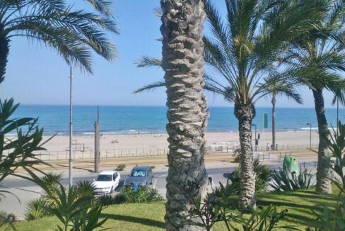 VISTAS