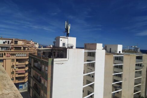 IMG-20230314-WA0024