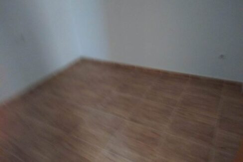 IMG-20230314-WA0025