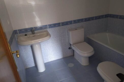 IMG-20230314-WA0031