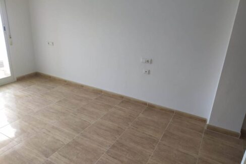 IMG-20230314-WA0033