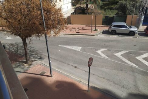 IMG-20230314-WA0034