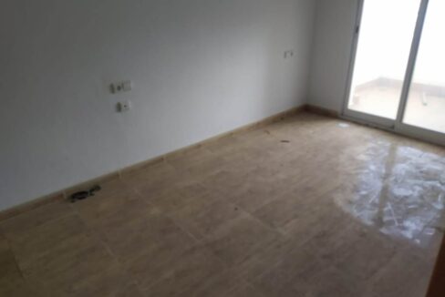 IMG-20230314-WA0036