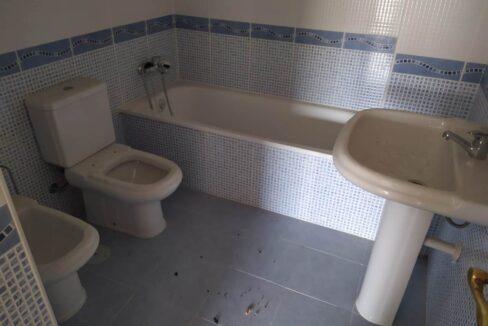 IMG-20230314-WA0037