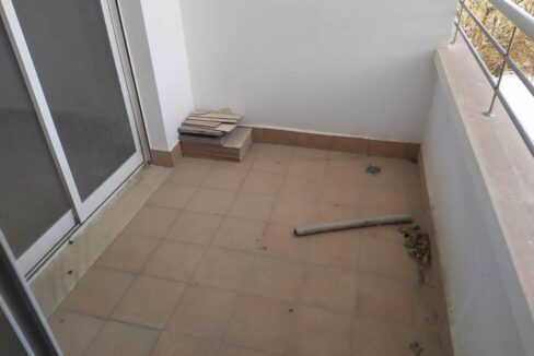 IMG-20230314-WA0039