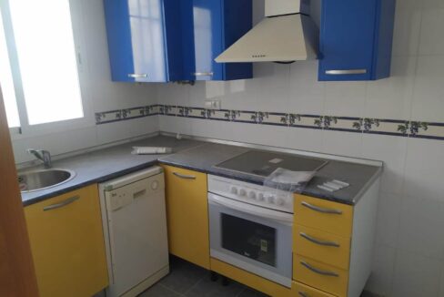 IMG-20230314-WA0041