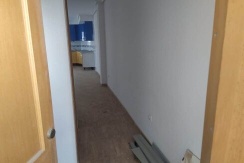 IMG-20230314-WA0046
