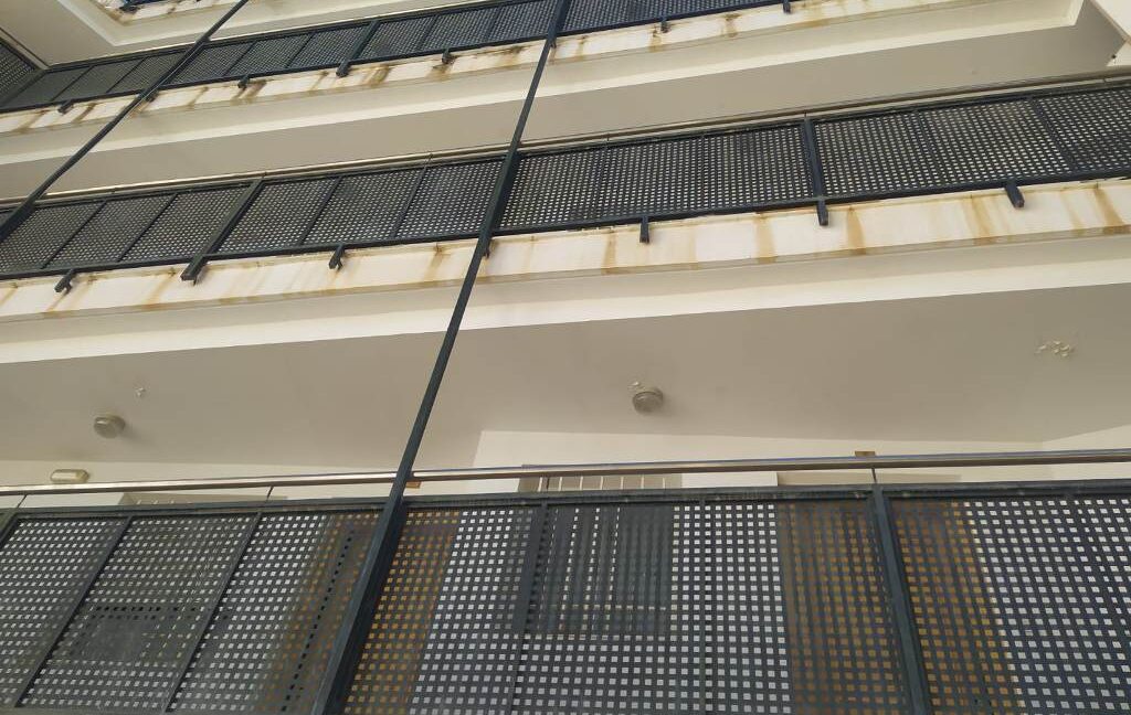 IMG-20230314-WA0049