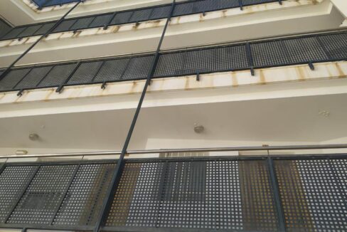 IMG-20230314-WA0049