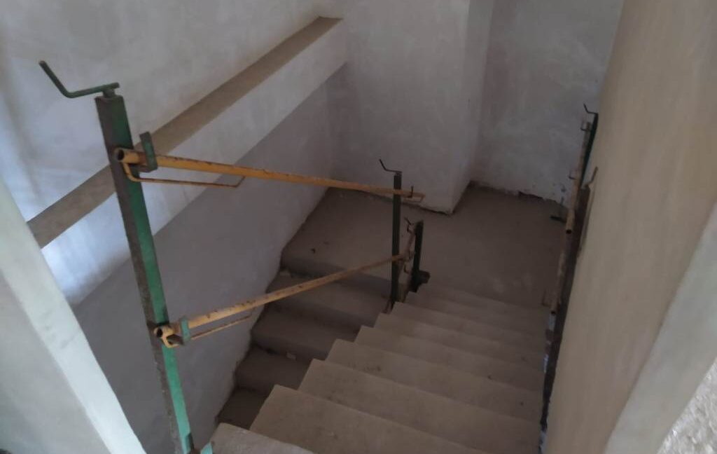 IMG-20230314-WA0054