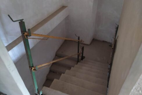 IMG-20230314-WA0054