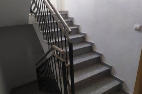 IMG-20230314-WA0055