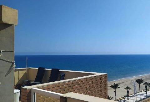 IMG-20230324-WA0013
