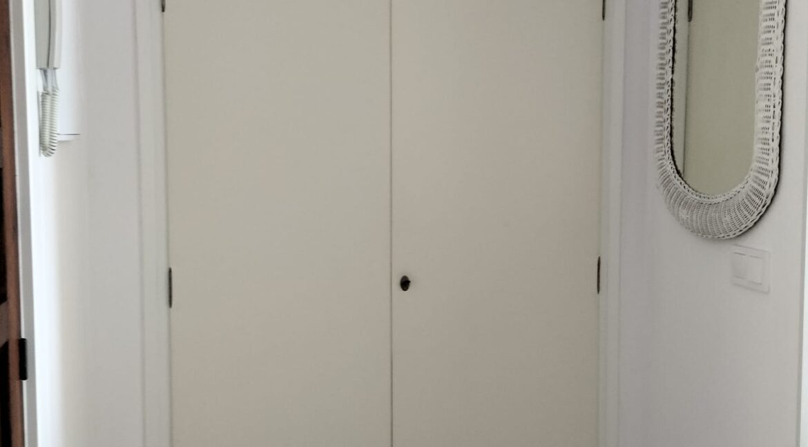 IMG-20230123-WA0004