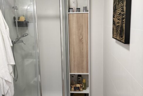 IMG-20230123-WA0018