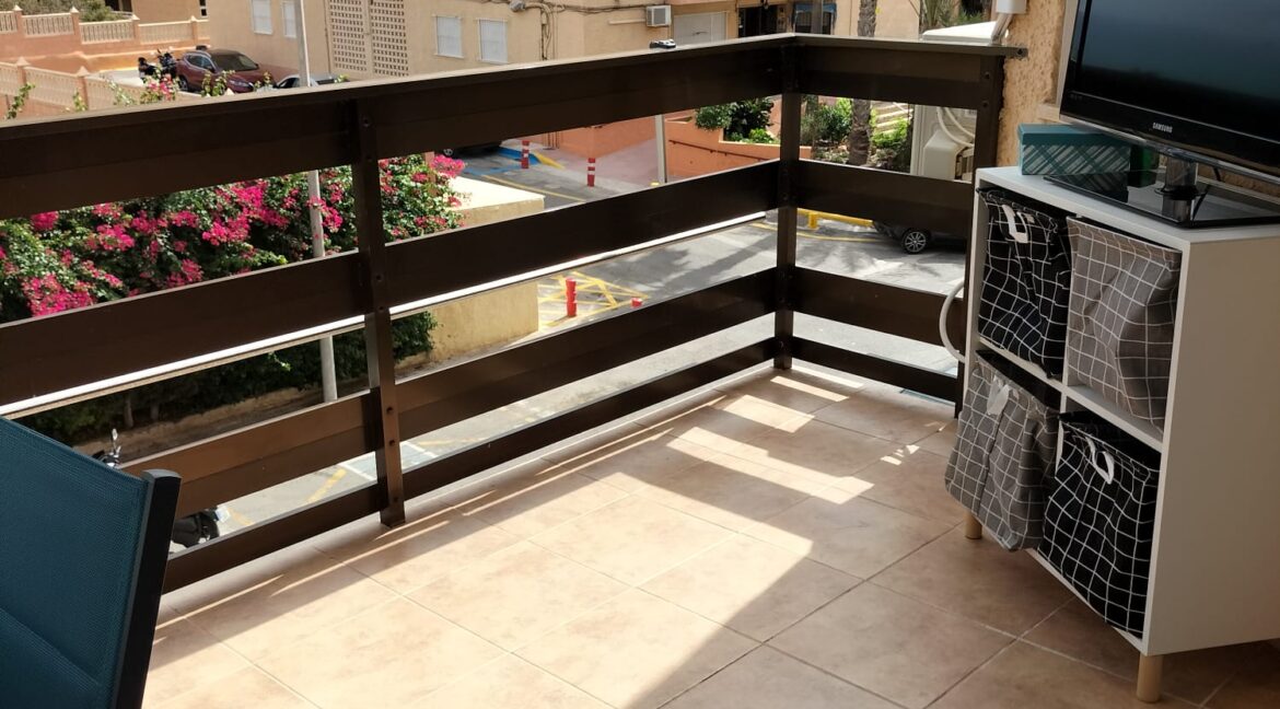 IMG-20230123-WA0029