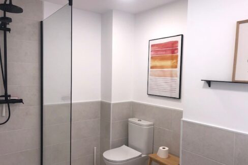 Baño2