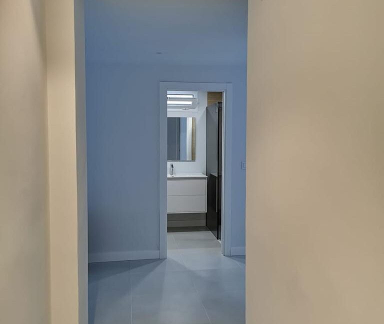 IMG-20230510-WA0012