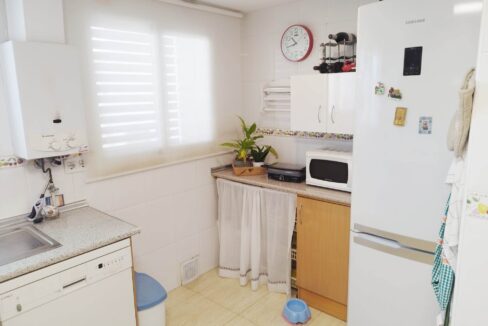 IMG-20231019-WA0003