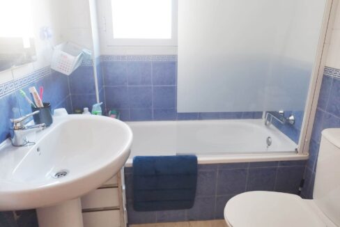 IMG-20231019-WA0004