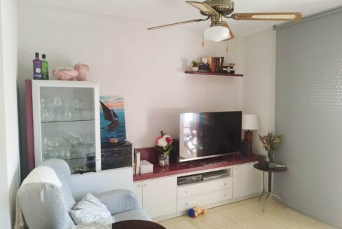 IMG-20231019-WA0005