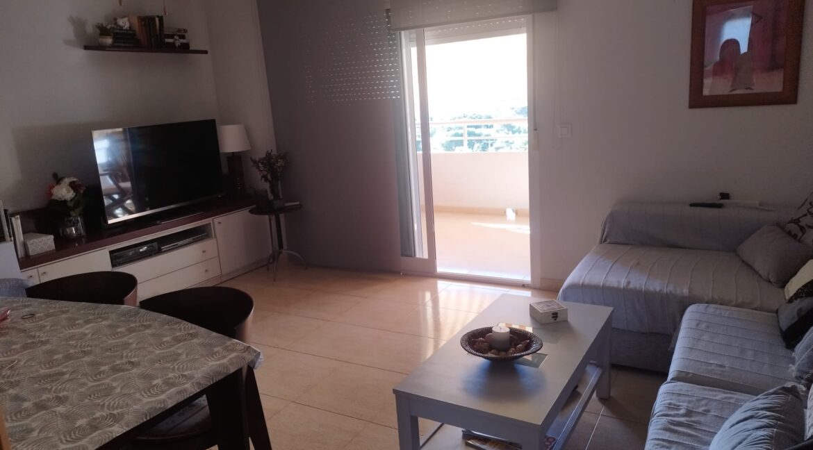 IMG-20231019-WA0006