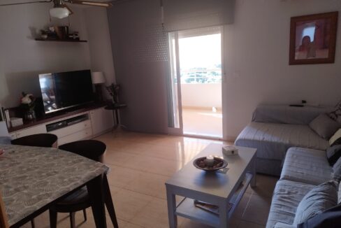 IMG-20231019-WA0006