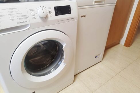 IMG-20231019-WA0008