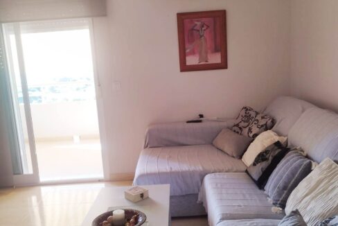 IMG-20231019-WA0012