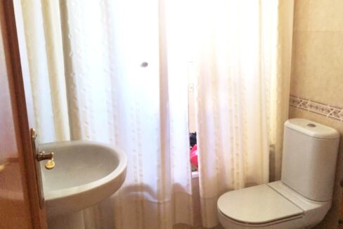 IMG-20231019-WA0014