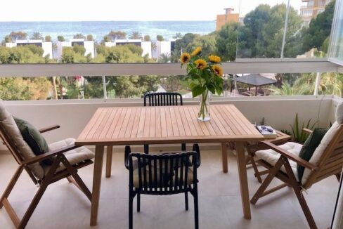 Terrace1
