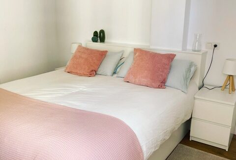 288BAA41-27EA-46DA-92A3-BCF71757327E