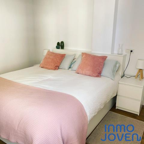 288BAA41-27EA-46DA-92A3-BCF71757327E