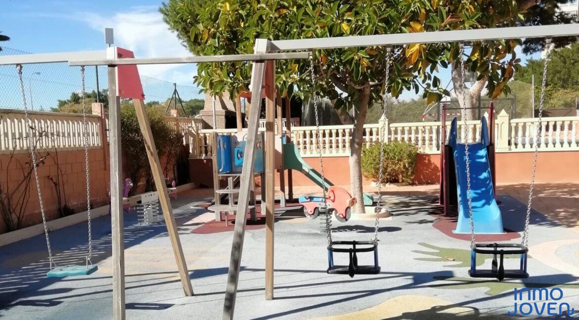 902-Urbanizacion-1170x648