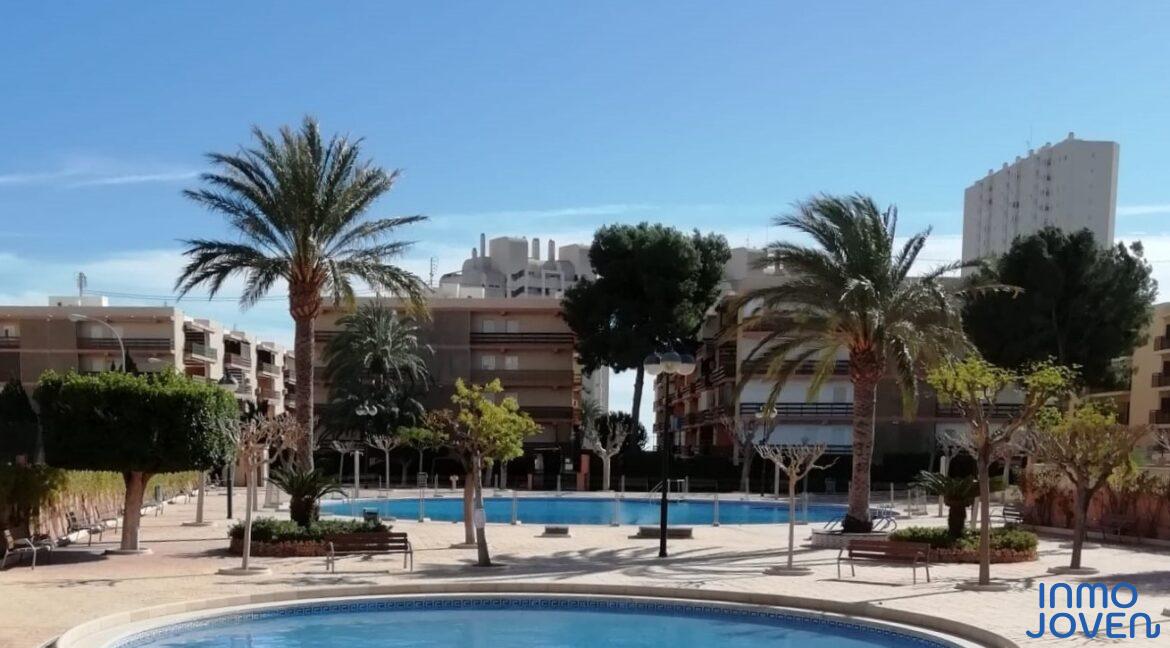 903-Urbanizacion-1170x648