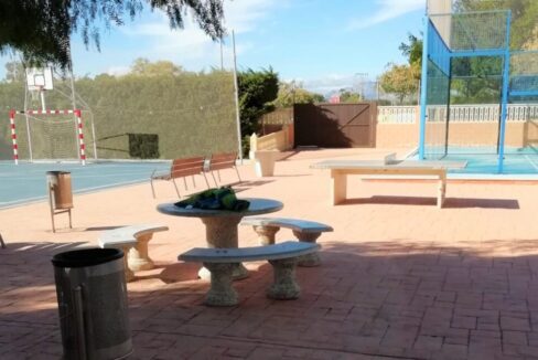 904-Urbanizacion-1170x648