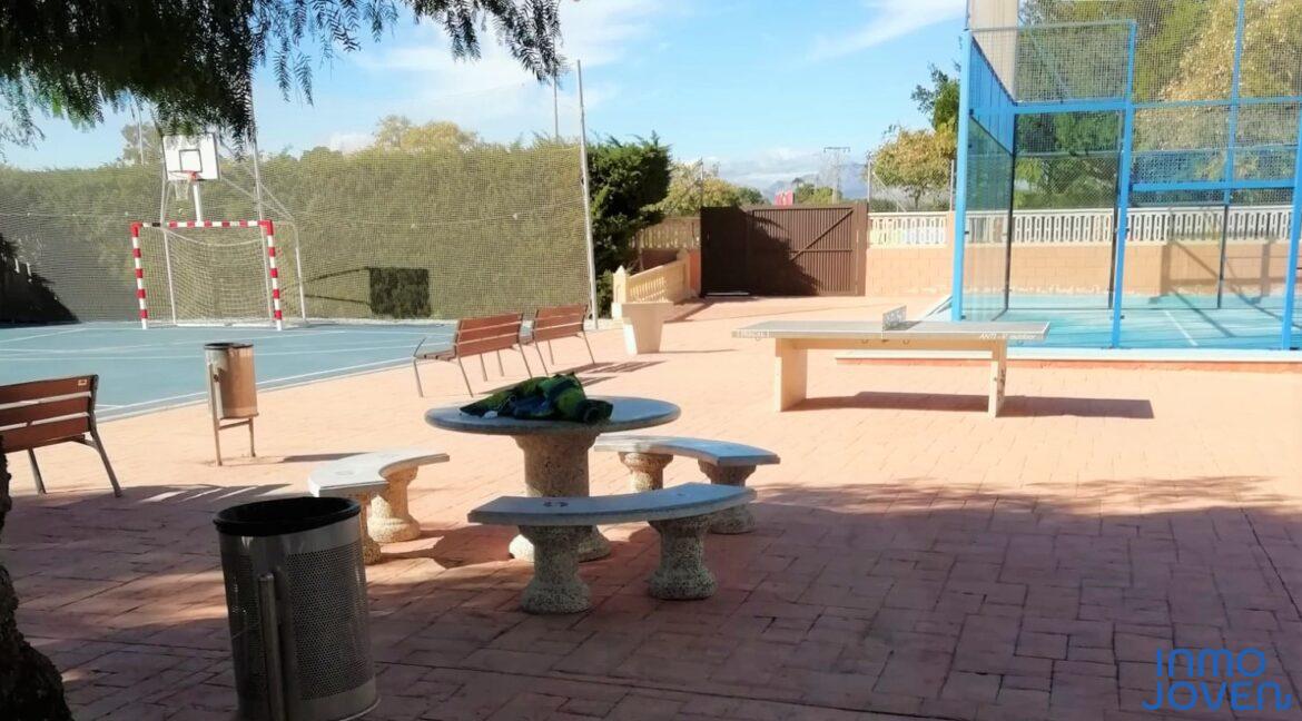 904-Urbanizacion-1170x648