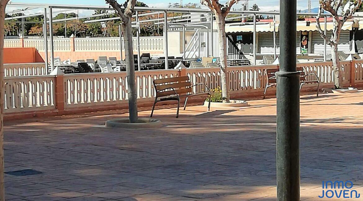 905-Urbanizacion-1170x648