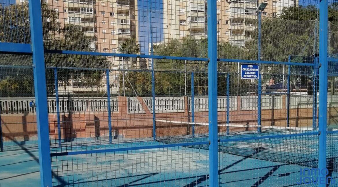 907-Urbanizacion-1170x648