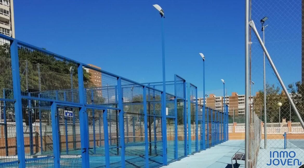 908-Urbanizacion-1170x648