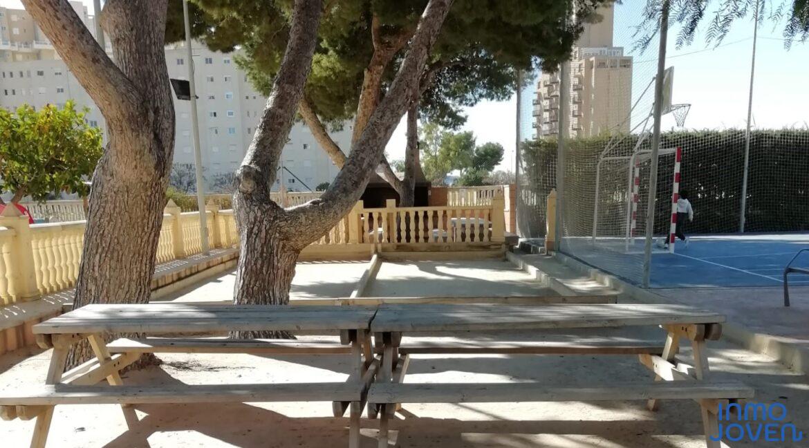 909-Urbanizacion-1170x648